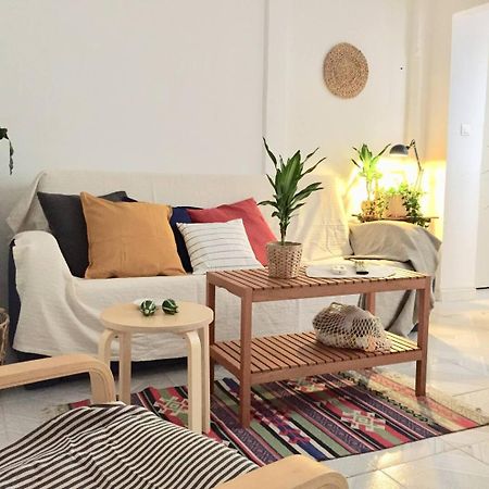 Apartamento San Matias Urban Retreat With Balcony Granada Exterior foto