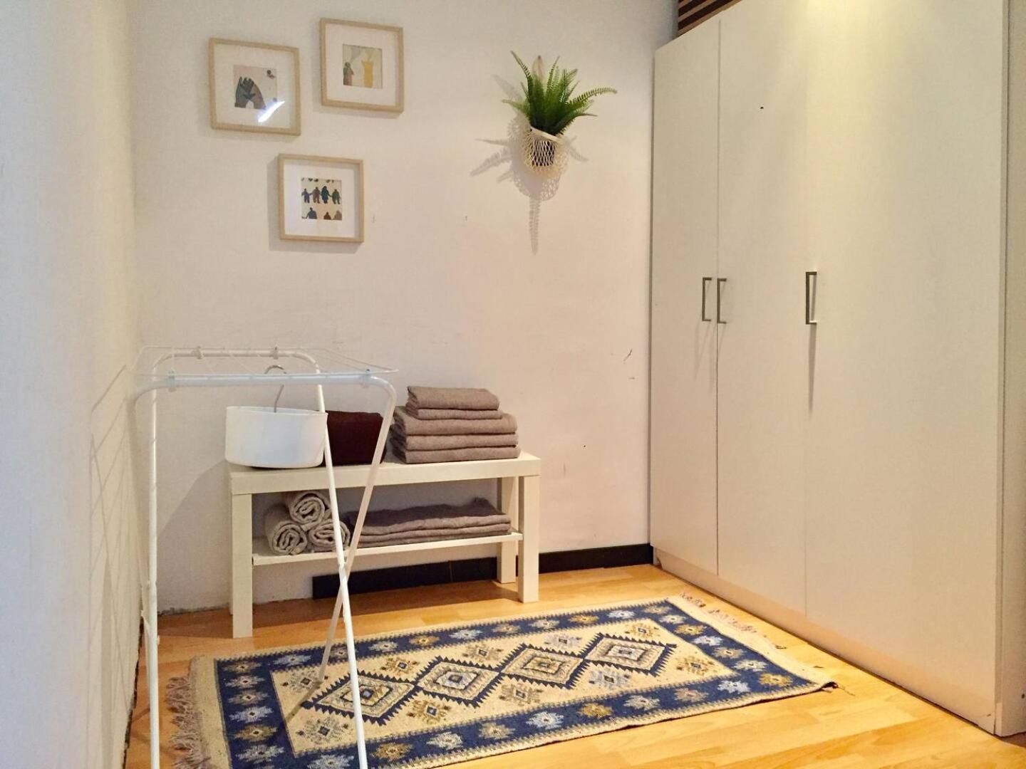 Apartamento San Matias Urban Retreat With Balcony Granada Exterior foto