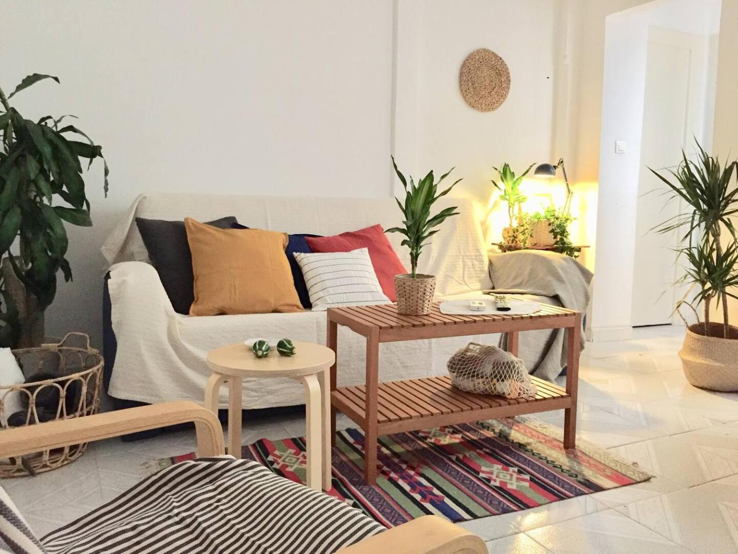 Apartamento San Matias Urban Retreat With Balcony Granada Exterior foto